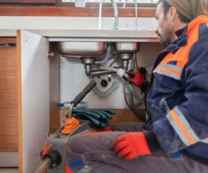 About Sewer Line Pros Eland, WI